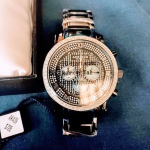 MEN'S Watch Akribos XXIV